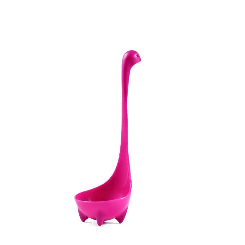 Sauropod Ladle