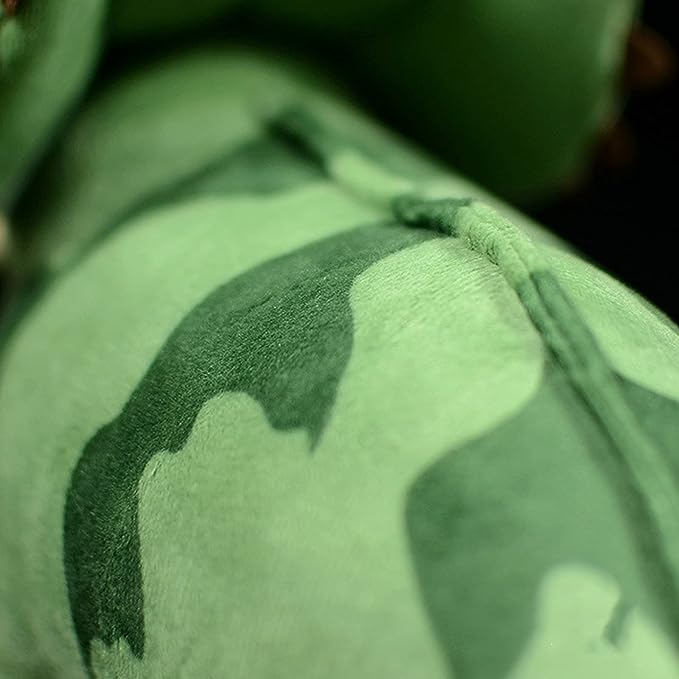 Pentaceratops Plush