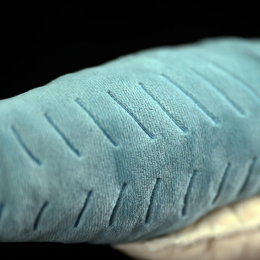 Arandaspis Plush