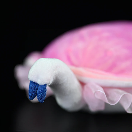 Kimberella Plush