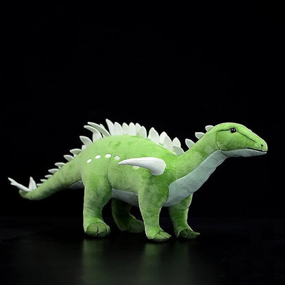 Kentrosaurus Plush