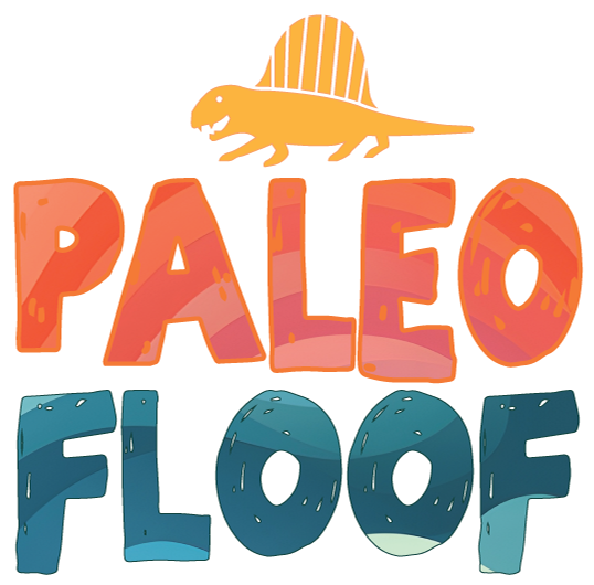 PaleoFloof